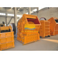 Energy Saving Crushing Equipment Stone Impact Crusher Price